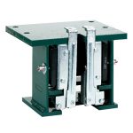 Elevator-Safety-Components-Progressive-Safety-Gear