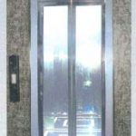 glass-elevator-door-156